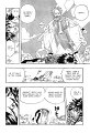Fairy_Tail_v04_c30_016 kopie